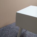 Bedside table rimini (house nordic)
