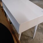 Bedside table rimini (house nordic)