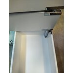 Sahtlite Boks Sandy (Tomasucci)