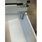 Sahtlite Boks Sandy (Tomasucci)