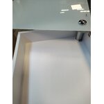 Sahtlite Boks Sandy (Tomasucci)