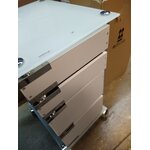 Sahtlite Boks Sandy (Tomasucci)