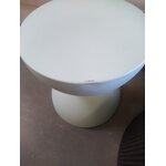 Dizaino sofos staliukas whitby (jotex) su grožio trūkumu
