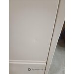 Wall shoe cabinet caruso (kare design) with cosmetic flaws