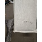 Beige sänky (Lennon) 200x200 kosmeettisia vikoja