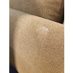Sofa (fluente) small cosmetic flaws