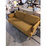 Sofa (fluente) small cosmetic flaws