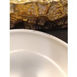 Kitchenware set (padova) with cosmetic flaws