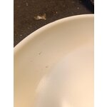 Kitchenware set (padova) with cosmetic flaws