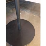 Grīdas lampa cesta (zvaigžņu tirdzniecība) ar kosmētisku defektu