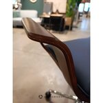 Patron office chair design (kare design) small cosmetic flaws