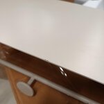 Drabužių pakaba (Nash)