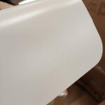 Drabužių pakaba (Nash)