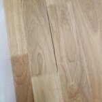 Bērnu galda dilcia (kave home)