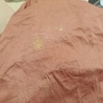 Lina audums (premium) 180x200