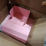 Diivanilaud Livia (Metallbude)