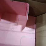 Diivanilaud Livia (Metallbude)