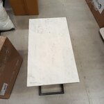 Šoninis staliukas „Celow“ (WW)