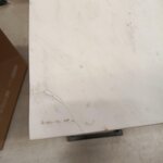 Šoninis staliukas „Celow“ (WW)