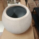 Gėlių vazonas (Toskana)