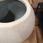 Gėlių vazonas (Toskana)