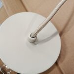 Beež Rippvalgusti (Beau)