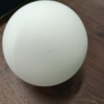 Disain Seina/Laevalgusti (Cehlani)