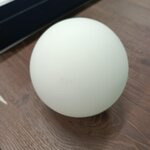 Disain Seina/Laevalgusti (Cehlani)