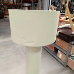 Linane Põrandalamp (Ron)