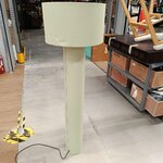 Linane Põrandalamp (Ron)