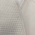 Matto (Whitby) Ø230