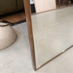 Veidrodis Saida (WW) 90x100