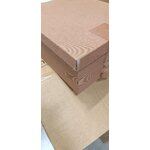 Švedijos „Bigso Box“ (Švedijos „Bigso Box“)