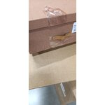 Švedijos „Bigso Box“ (Švedijos „Bigso Box“)