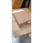 Švedijos „Bigso Box“ (Švedijos „Bigso Box“)