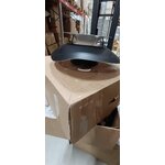 Piekaramā lampa PH 5 (Luiss Poulsens)