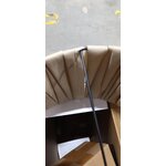 Spilgta griestu lampa Dicte (Nordlux)