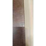 Kafijas galdiņš Dako (WW)