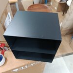 Joliet naktsgaldiņš (Actona)