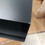 Joliet naktsgaldiņš (Actona)