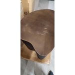 Kavos staliukas (Dale)