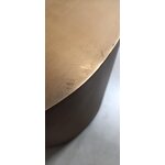 Kavos staliukas (Dale)