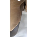 Kavos staliukas (Dale)