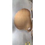 Kavos staliukas (Dale)