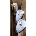 Lubinis šviestuvas Miela (Nordlux)