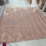 Carpet (Leighton)400X300
