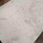 Marmorist Diivanilaud (Alys)