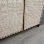 Drabužių spintos pradininkas (Hkliving)