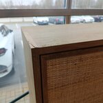 Drabužių spintos pradininkas (Hkliving)