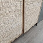 Drabužių spintos pradininkas (Hkliving)